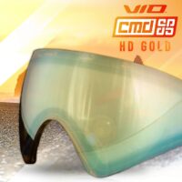 215613_Product