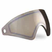 Bunkerkings CMD / Virtue VIO Paintball Thermal Mask Lens (HD Mirror)