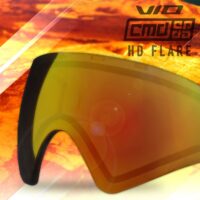 215619_Product