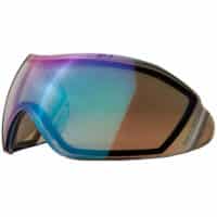 V-Force Grill Paintball HDR Thermal Mask Glass (Pulsar)