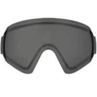 V-Force Profiler Thermal Glass (Mercury)