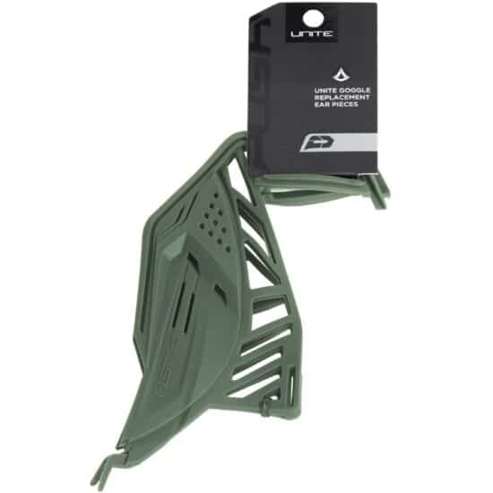 215980_Product