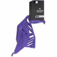 215984_Product