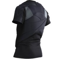 216444_Product