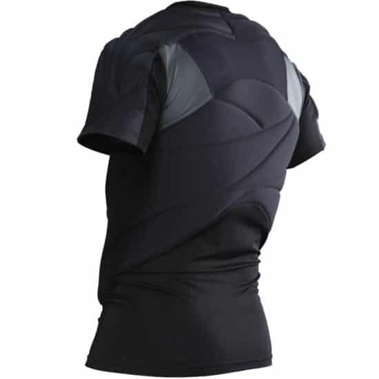 216444_Product