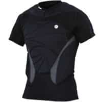 DYE Performance Top Airsoft Brustpanzer