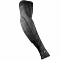 216751_Product