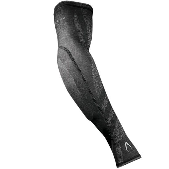 216751_Product