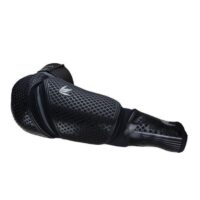 216772_Product