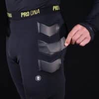 217246_Product