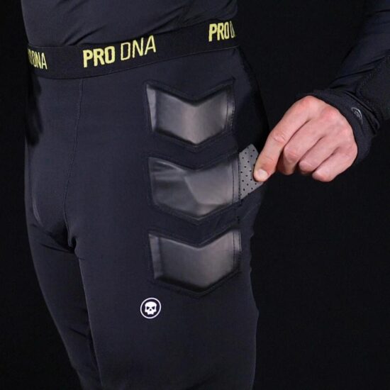 217246_Product