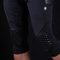 217247_Product