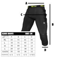 217248_Product