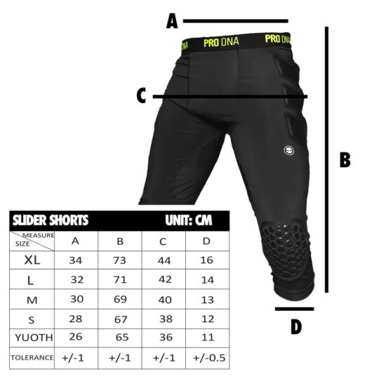 217248_Product