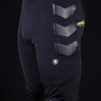 217249_Product