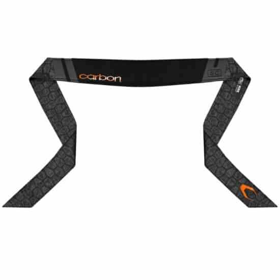 217645_Product