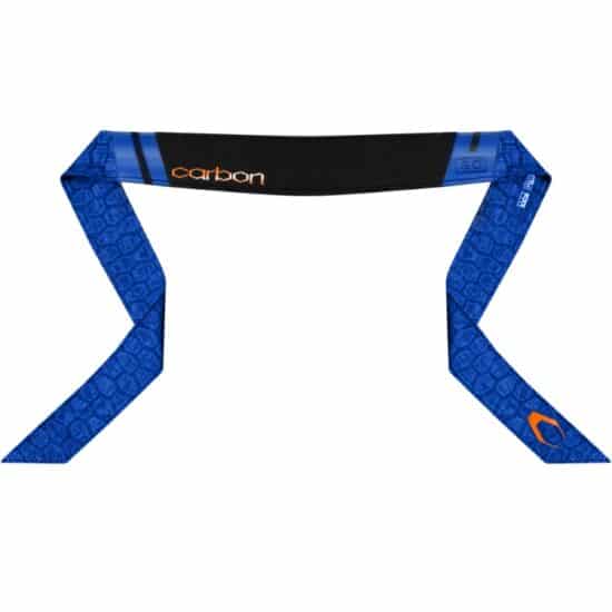 217647_Product