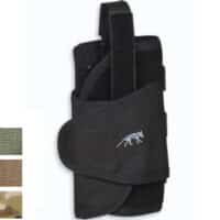 Tasmanian Tiger / TT Tac Holster MKII