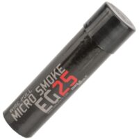217962_Product