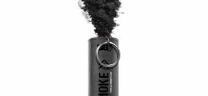 Enola_gaye_Wire_pull_eg25_smoke_grenade_schwarz_black