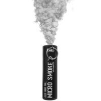 Enolagaye EG25 Micro Smoke Rauchbombe (weiss)
