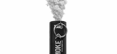 Enola_gaye_Wire_pull_eg25_smoke_grenade_weiß_white