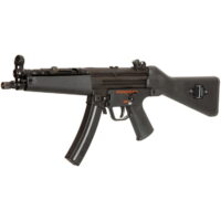 218733_Product