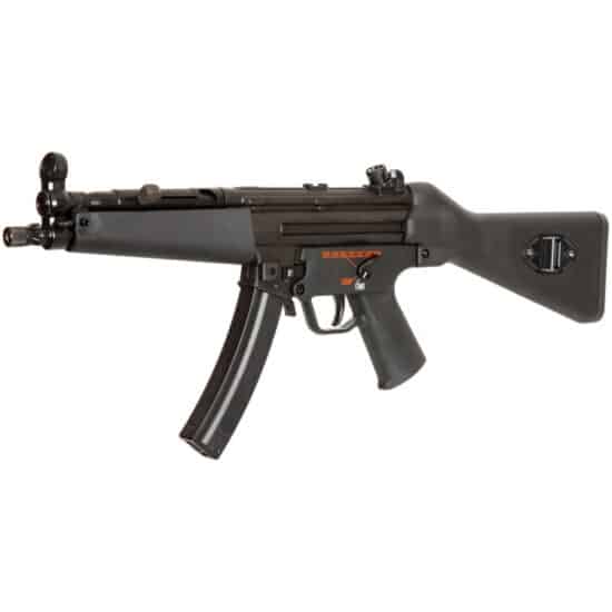 218733_Product