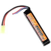 VB Power 11.1V 1000mAh 20c Stick Type