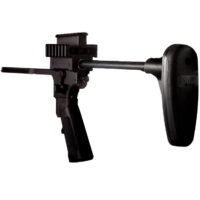 221301_Product