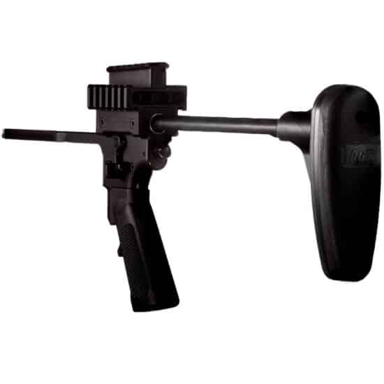 221301_Product