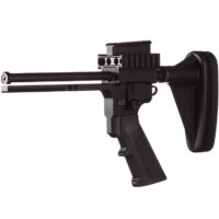 221302_Product