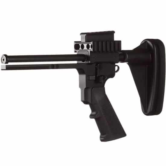 221302_Product