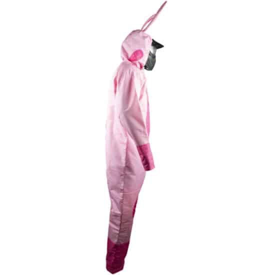 221403_Product