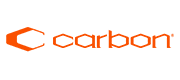 Carbon Paintball