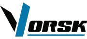 Vorsk Airsoft