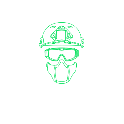 Schutzbrillen / Masken / Helme