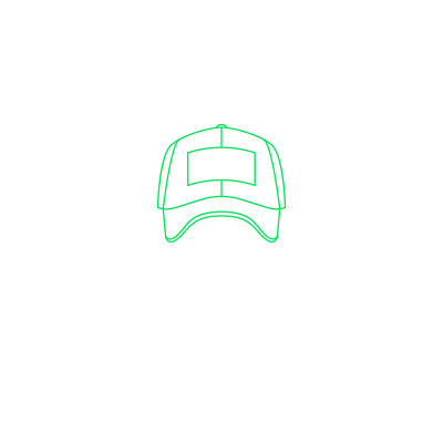 Kopfbedeckungen Airsoft