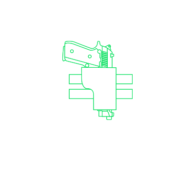 Holster