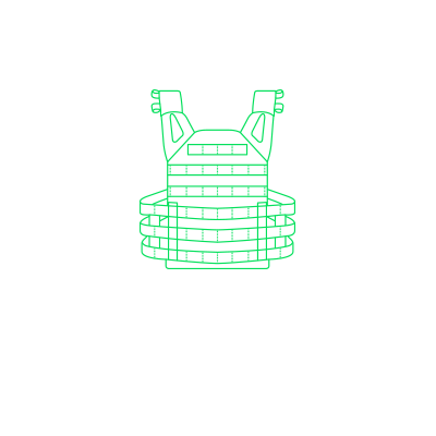 plate carrier