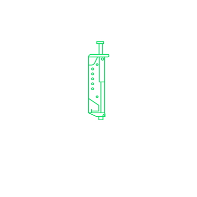 Speedloader / Schnelllader