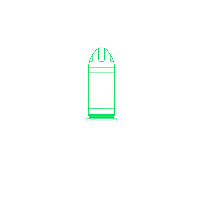 Granatwerfer Munition