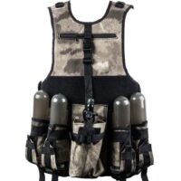 348212_Product