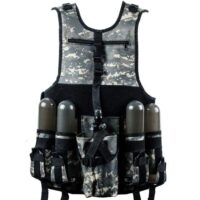 348214_Product