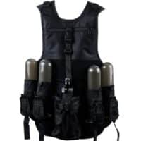 348216_Product