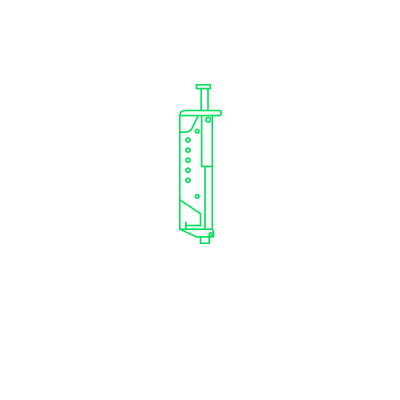 Speedloader / Schnelllader