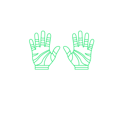 Airsoft Handschuhe