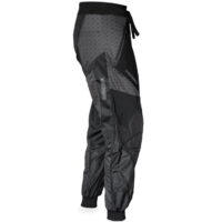 352489_Product