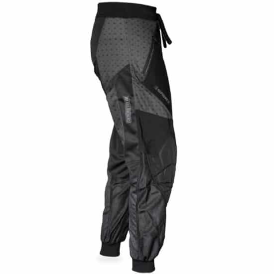 352489_Product