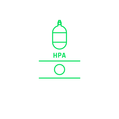HPA